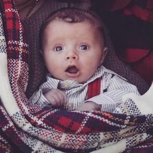 Meet your Posher, Brettany